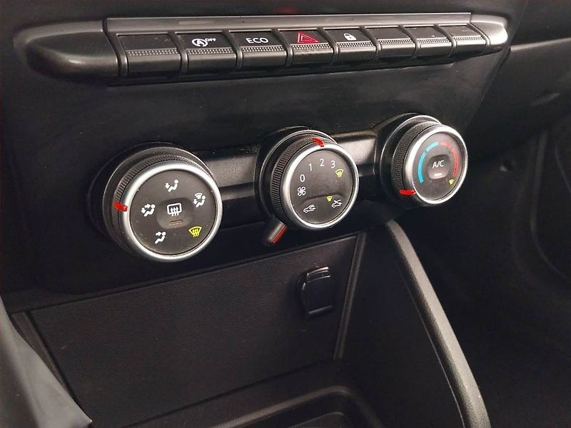 Dacia Duster (2021) 1.0 TCe, LPG, Serv.kniha - fotka 13 z 21