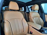 BMW Řada 5 (2020) M550d xDrive Touring - náhled 15