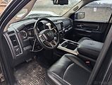 RAM 1500 (2016) - náhled 14
