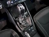 Škoda Kamiq (2025) MONTE CARLO 1.5TSI 110KW DSG - náhled 30