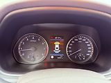 Hyundai i30 1.4 T-GDi Premium Aut., Servis - náhled 21