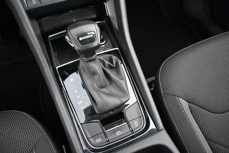Škoda Kodiaq (2023) 2.0 LED DSG ACC VIRTUAL Tažné - fotka 22 z 35