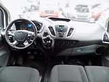 Ford Transit Custom 2,2 TDCI 92 KW L2H1 9 MÍST - náhled 30