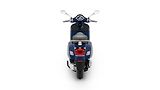 Vespa (2026) GTS 310 MY26 - náhled 13