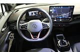 Volkswagen ID.4 GTX 4M DCC 360 HuD Pano Taž - náhled 4