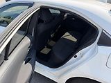 Toyota Corolla 1,5i 92kW manual navi. závěs - náhled 18