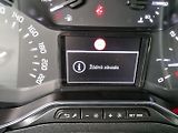 Citroën Berlingo (2021) XL 1.5 BlueHdi Shine Navi - náhled 23