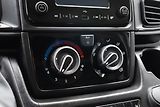 Peugeot Boxer 2.2 BlueHDi REZERVACE - náhled 18