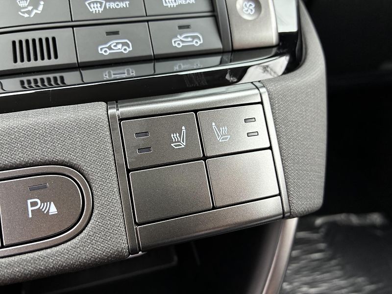 Hyundai Inster 4S POWER 49 kWh STYLE - fotka 20 z 27