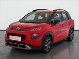 Citroën C3 Aircross (2019) 1.2 PureTech, ČR,1.maj - náhled 1