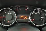 Peugeot 5008 (2016) 2.0 BlueHDi, Serv.kniha - náhled 8