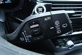BMW Řada 5 (2021) 530e Xdrive, ČR, 1.Maj.S.Kn. - náhled 53