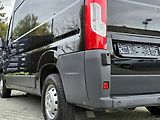 Citroën Jumper HDi 130k *SERV.KNÍŽKA*L2H2   - náhled 25