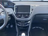 Peugeot 2008 (2015) 1.2PT, Crossway - náhled 12