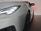Lexus RC F Ultimate Edition 3/30 V8 5.0l - náhled 11