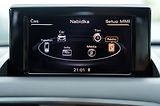 Audi Q3 2.0 TDI Quattro/automat/180 PS - náhled 37