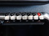 Peugeot 3008 (2017) Allure 1.2 PureTech - náhled 18