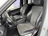 Mercedes-Benz Třídy M ML 320 3,0 CDi 4matic AMG - náhled 10