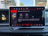 Volkswagen Tayron (2025) 2.0 TDI,142kW,DSG,4x4,Matrix,T - náhled 23