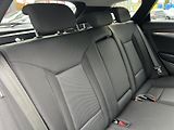 Hyundai i40 1.7CRDi NAVI KAMERA TEMPOMAT - náhled 31