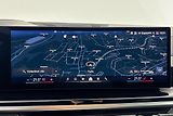 BMW X5 xDrive40i - náhled 22