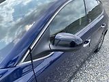 Lancia Delta 2.0JTD 165PS SPORT NAVI SERVIS - náhled 24
