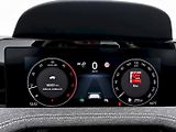 Škoda Superb (2025) SELEC TD 110/2.0 A7F - náhled 25
