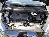 Ford S-MAX 1.5 EcoBoost, aut. klima, LED - náhled 41