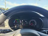 Kia Optima 2.0 GDI/151kW Premium PHEV DCT - náhled 18