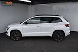 Škoda Karoq (2022) Sportline 1.5TSI 110kW DSG - náhled 2