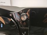 Lexus NX 450h plus 450h+ Executive Top - náhled 31