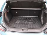 Hyundai Kona 1,0 T-GDI 120 88kW Premium CZ - náhled 10