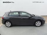 Volkswagen Golf (2024) Life 1,0 TSI 81kW - náhled 24