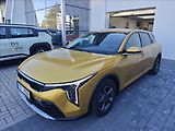 Kia K4 1,6 T-GDI 110kW 7DCT  TOP - náhled 1