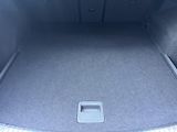 Seat Leon (2016) 1.4TSi 92kW MAN FR, RZV - náhled 22