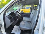 Volkswagen Transporter (2004) 1.9 TDI SERVISNÍ KN.DOL. KM - náhled 13