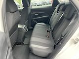 Peugeot 3008 (2022) 1.5 HDI 130 KAMERA ČR NOVÉ - náhled 9