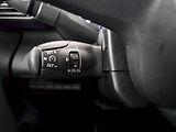 Toyota ProAce City (2024) L1 1.5D 130k ACTIVE 3S - náhled 17