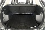Mazda CX-5 (2015) 2.5 Skyactiv-G, 4X4, Automat - náhled 18