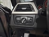 BMW Řada 3 2,0   320i 135KW BI-XEN KŮŽE T - náhled 13