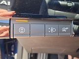 Renault Clio (2026) techno TCe 115 - náhled 25