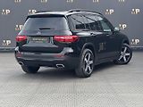 Mercedes-Benz GLB (2022) 200d 4Matic Progressive, DPH   - náhled 6