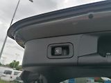 Mercedes-Benz Třídy B (2019) 180d Automat Kůže - náhled 26