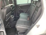 Volkswagen Tiguan (2017) 2.0TDI 4x4, 1.maj,ČR, R-Line - náhled 10