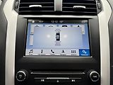 Ford Mondeo (2018) 2.0TDCi Automat Navi Tažné Zař - náhled 13