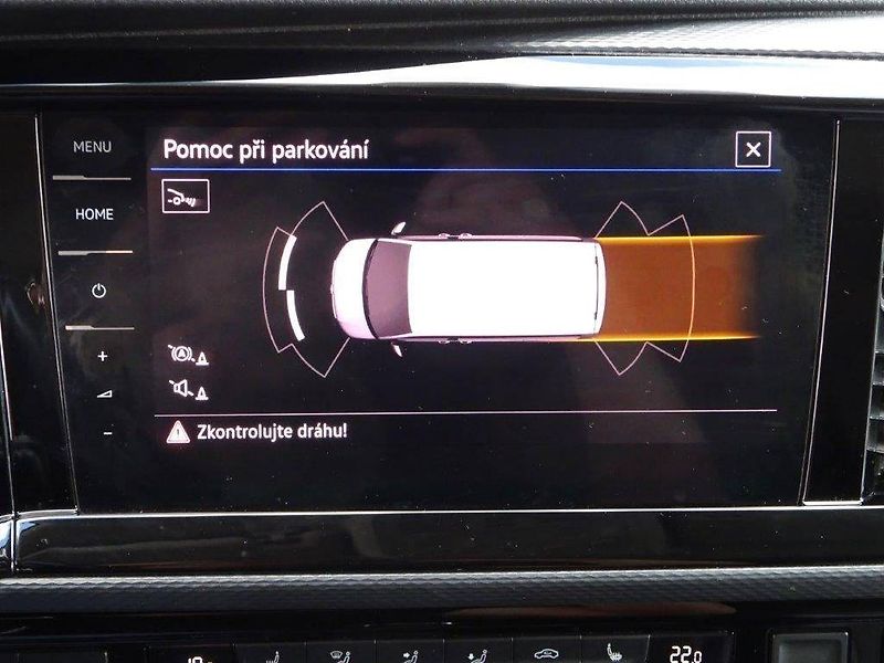 Volkswagen Multivan (2021) 6.1 150kW TDI 4MOT DSG - fotka 14 z 29