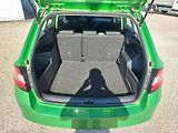 Škoda Fabia (2018) 1.0TSi 81kW DSG ČR DPH - náhled 12