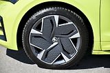 Škoda Enyaq (2023) RS 80 220 kW 4x4 - náhled 34