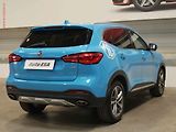 MG HS (2023) 1.5i, ČR, servis.kniha, AT - náhled 6