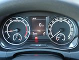 Škoda Fabia (2021) 1.0 TSI - náhled 11